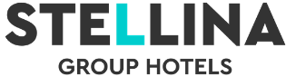 STELLINA GROUP HOTELS